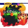 Delirious? Cutting Edge 3+4 (CD)