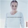 Elise Einarsdottir Inim-Inim (CD)