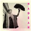Nadeah Venus Gets Even (CD)