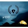 Various Artists Nordic Notes 100 Album