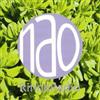 RinneRadio Nao (CD) Album