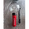 Phantom Siita Flame Medusa 2025 Penlight Ado prodotto in Giappone esclusivo u...