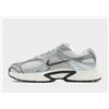 Nike Mens Nike V5 RNR - Grigio, grigio