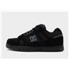DC Shoes Mens DC Shoes Stag - Nero, nero