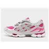 ASICS Womens ASICS GEL-NYC Women's - Rosa, rosa
