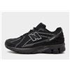 New Balance Mens New Balance 1906R Ripstop - Nero, nero