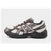 ASICS Womens ASICS Gel-1130 Women's - Grigio, grigio