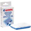 Gehwol Spugnetta gehwol per calli e duroni