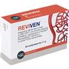 S&r farmaceutici Reviven 30 compresse