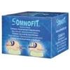 Benessere Farmacia Bite antirussamento somnofit 1 pezzo