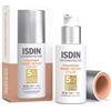 Isdin Fusion water magic repair color spf50 50 ml