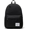 Herschel Classic™ XL Backpack, Black