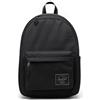 Herschel Classic™ Backpack, Black Tonal