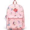 Herschel Heritage™ Youth Backpack, Fashion Dogs