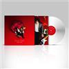 COLUMBIA Funzioni Vitali - LP Bianco