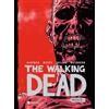 SaldaPress The walking dead. Raccolta (Vol. 1)