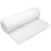 Yukiyi 40 * 150 cm Natale finta neve coperta all'aperto Natale neve coperta rotolo per decorazioni innevate coperta neve artificiale tappeto neve tappetino bianco per decorazione natalizia