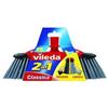 Vileda Scopa Domestica 2 in 1 Classica