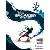 THQ Nordic Disney Epic Mickey: Rebrushed - PC