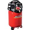 Mecafer Compressore 24l 1,5hp Twenty, Portatile