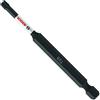 Bosch Itdet impatto resistente Torx # 25 Power/double-ended bit, ITT253501 0 wattsW, 0 voltsV
