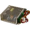 GASIASHOP SRL ALIMENTATORE GRUPPO DI CONTINUITA' UPS METALLICO DC 12V 2.6A