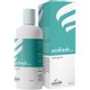 EBERLIFE UROFRESH UOMO 500ML