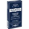 DECA MAREO 14CPR FILMATE