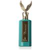 Emir Celestial Extrait de Parfum (uomo) 100 ml