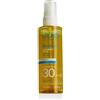 Uriage Bariésun Dry Oil SPF 30 200 ml
