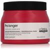 L'Oréal Professionnel Serie Expert Pro longer Professional Mask 500 ml