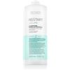 Revlon Professional Volume Magnifying Miccelar Shampoo 1000 ml