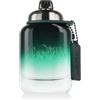 Coach Green Eau de Toilette (uomo) 60 ml