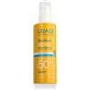 Uriage Bariésun Invisible Spray SPF 50+ 200 ml variante Imballaggio vecchio