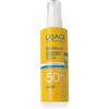 Uriage Bariésun Invisible Spray SPF 50+ 200 ml variante Imballaggio nuovo