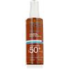 Uriage Bariésun Beautifying Dry Oil SPF 50+ 200 ml