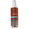 Uriage Bariésun Fresh Sun Water SPF 50+ 200 ml