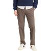 Dockers Pantaloni Chino Ultimate, Slim Fit, Uomo