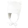 Sterntaler Cappello A Cerchietto Berretto Unisex-Bambini e Ragazzi