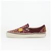 Vans Sneakers Vans LX Classic Slip-On 98 Brown/Pink
