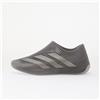 adidas Originals Scarpe adidas CLIMACOOL Grey Four/ Iron Met./ Core Black