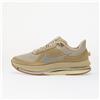 Nike Sneakers Nike Pegasus Premium Desert Khaki/ Metallic Silver-Lt Khaki