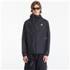 Nike Giacca Nike ACG Phantazma Men's Storm-FIT ADV Jacket Black/ Black/ Black/ Summit White