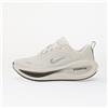 Nike Sneakers Nike Vomero Plus Summit White/ Metallic Silver-Sail