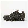 Nike Sneakers Nike Shox TL Newsprint/ Newsprint-Black
