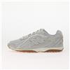 New Balance Sneakers New Balance 204L Raincloud/ Grey Matter