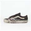Vans Sneakers Vans LX Old Skool 36 Charcoal Grey