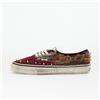 Vans Sneakers Vans LX Authentic 44 Port/Multi
