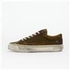 Vans Sneakers Vans LX Old Skool 36 Woodland Camo
