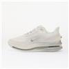 Nike Sneakers Nike Pegasus Premium Summit White/ Metallic Silver-Grey Fog